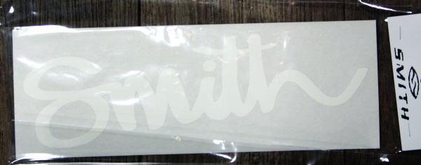 SMITHڥߥۥƥå/ޡ25cm ɮ/ۥ磻ȡڥΡܡɾʪۡڤ㤤ʪޥ饽1217
