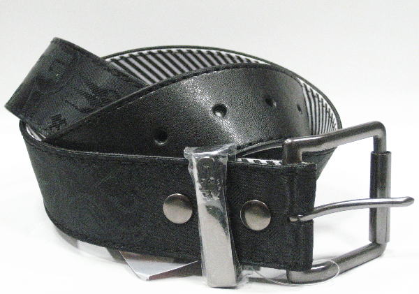 BURTONڥСȥ ٥/08SSTNL BELT/BRODANA-JACQUARڥΡܡɡȥܡɷϥѥۡڤ㤤ʪޥ饽1217