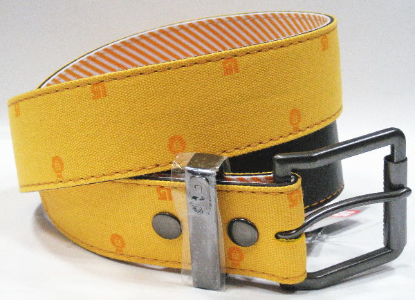 BURTONڥСȥ ٥/08SSTNL BELT/ARTISAN'S-GOLDڥΡܡɡȥܡɷϥѥۡڤ㤤ʪޥ饽1217