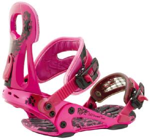 08-09 RIDEڥ饤ɡ BETA MVMT/ROCKER PINK Ρܡɥӥǥ󥰡ڥΡܡɡΥܡʡۡڤ㤤ʪޥ饽1217