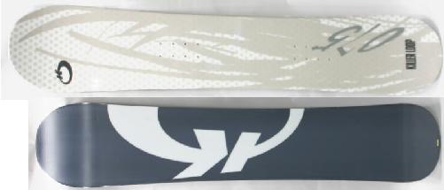 3å/KILLERLOOPڥ顼롼ס ΡܡOFFWHITE + ˥硼ӥǥ+ ZUMA ܥ֡ġڤ㤤ʪޥ饽1217