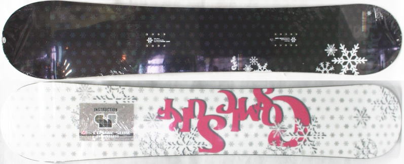 2åȡCOSMICSURFڥߥåաSYMPHONY + ӥǥ󥰡ڥΡܡɥåȡۡڤ㤤ʪޥ饽1217