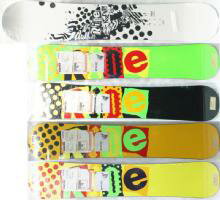 2å 08 RIDEڥ饤ɡAGENDA159cm+ RIDEӥǥ󥰡ڥΡܡɥåȡۡڤ㤤ʪޥ饽1217