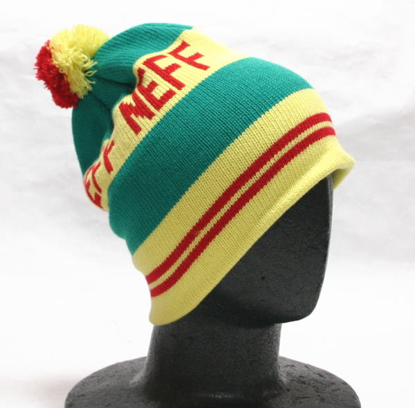 NEFFڥͥաCLASSIC/꡼ڥ˥åȥå/ӡˡ/Ρܡɾʪۡڤ㤤ʪޥ饽1217