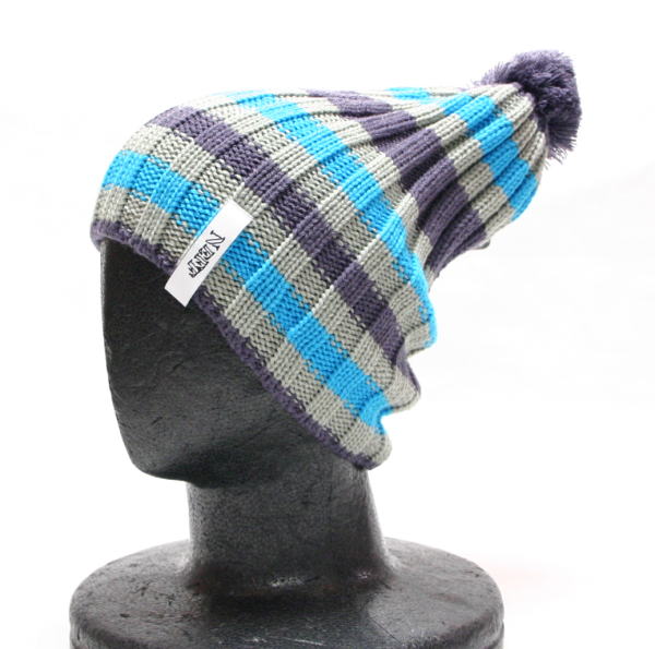 NEFFڥͥաCOOPER/쥤ڥ˥åȥå/ӡˡ/Ρܡɾʪۡڤ㤤ʪޥ饽1217