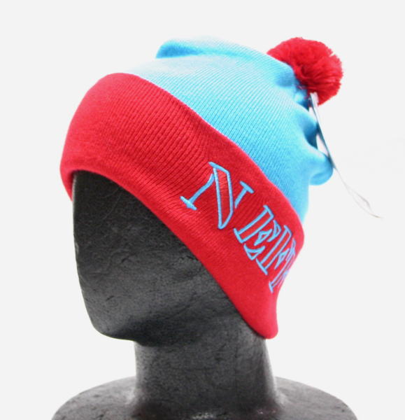 NEFFڥͥաNEO-CLASSIC/֥롼ڥ˥åȥå/ӡˡ/Ρܡɾʪۡڤ㤤ʪޥ饽1217