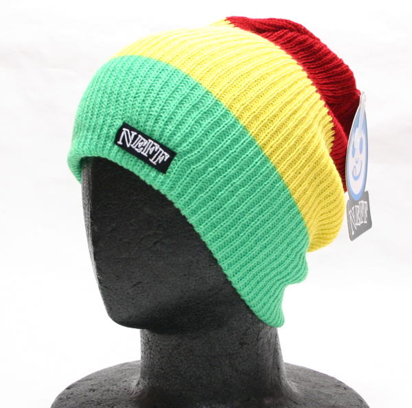 NEFFڥͥաTRIO/꡼ڥ˥åȥå/ӡˡ/Ρܡɾʪۡڤ㤤ʪޥ饽1217