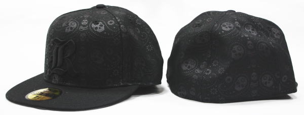 ROYALڥۥ˥塼饭å/BLACKڥܡ ʪ/åסۡڤ㤤ʪޥ饽1217