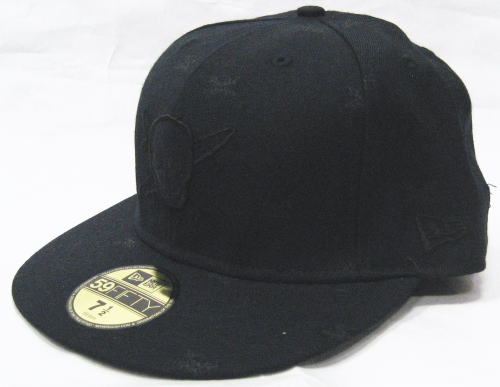 FOURSTARڥեCAP /ST-PIRATE NEWERA NAVYڥ˥塼饭åסۡڤ㤤ʪޥ饽1217