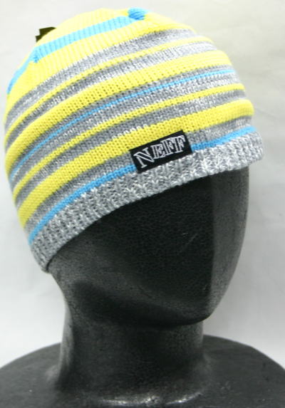 NEFFڥͥա/NEON / YELLOW ڥ˥åȥå/ӡˡۡڤ㤤ʪޥ饽1217