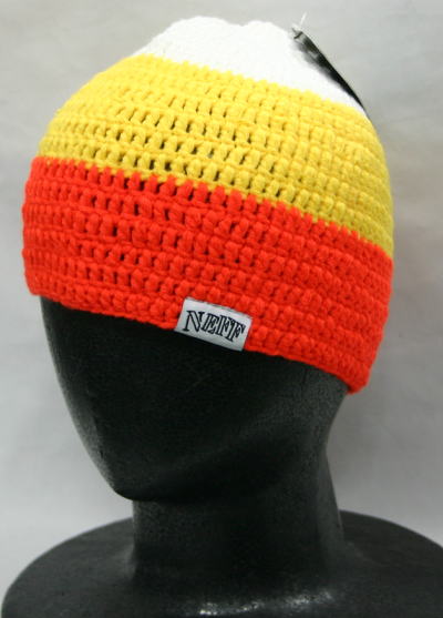 NEFFڥͥա/BOMB-POP / WHITE-YELLOW-ORANGEڥ˥åȥå/ӡˡۡڤ㤤ʪޥ饽1217