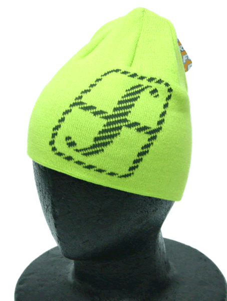 FORUMڥեSTOMPER/ICON/꡼ڥ˥åȥå/ӡˡۡڤ㤤ʪޥ饽1217