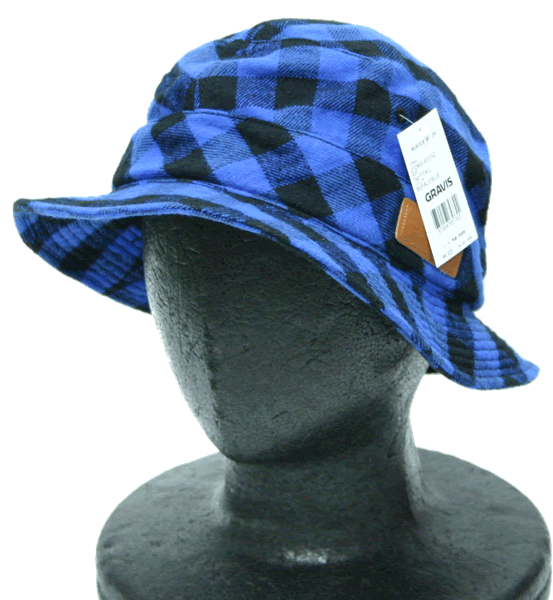 GRAVISڥӥ å/ӡˡMOUNTAIN HAT/Хåե֥롼ڤ㤤ʪޥ饽1217