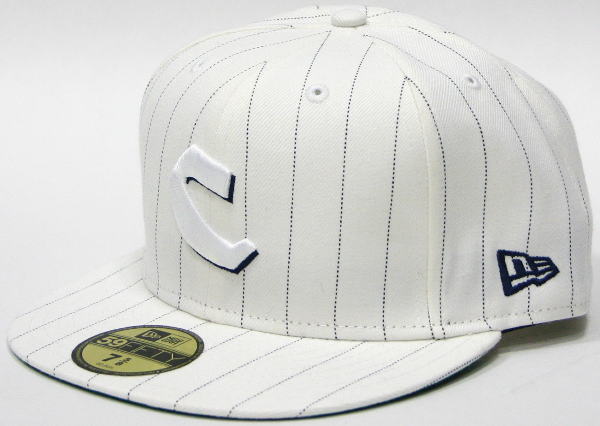 CHOCOLATEڥ祳졼/åסNEWERA/C/WHITE-PINSTPIPEڥΡܡ/ȥܡɷ˹ҡۡڤ㤤ʪޥ饽1217