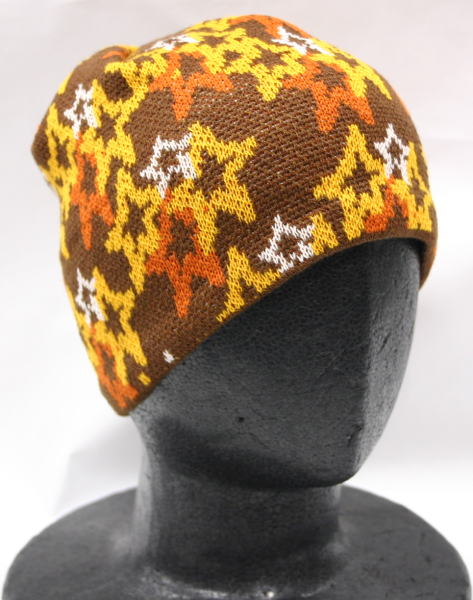 FOURSTARڥեۥӡˡSTAR BEANIE /󥸡ڥӡˡ/åסۡڤ㤤ʪޥ饽1217