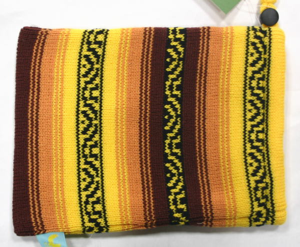 EQ KNIT CASEڥѥ˥åȥۥڤ㤤ʪޥ饽1217