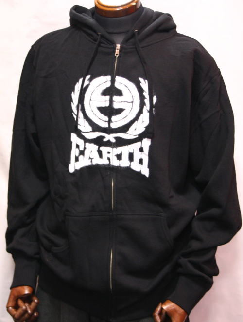 PLANETEARTH ڥץͥåȥZIP FLEECEPENCIL COMBO/BLACKڥȥܡɷϥѥ롦ѡۡڤ㤤ʪޥ饽1217