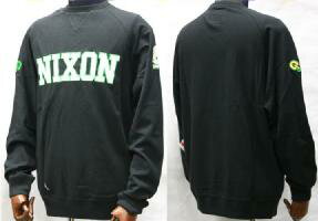 NIXON 롼ͥåȥ졼ʡڥ˥RIVALRY /BLACKڥΡܡɡȥܡɷϥѥ롦ѡۡڤ㤤ʪޥ饽1217