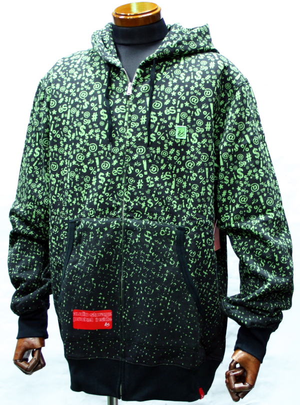 esڥSWEAR-ZIP-HOOD/BLACKڥաɡȥ졼ʡۡڥȥܡɷϥѥۡڤ㤤ʪޥ饽1217