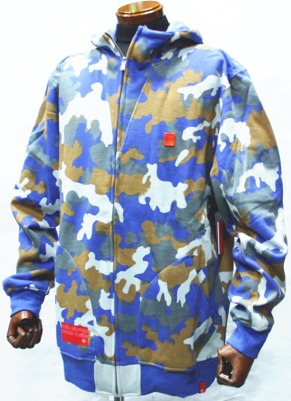 esڥSONIC-ZIP-HOOD/BLUEڥաɡȥ졼ʡۡڥȥܡɷϥѥۡڤ㤤ʪޥ饽1217
