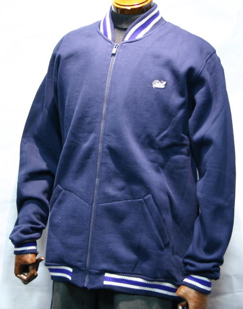 GIRLڥLETTERMAN-JK /NAVYڥաɡȥ졼ʡۡڥȥܡɷϥѥۡڤ㤤ʪޥ饽1217