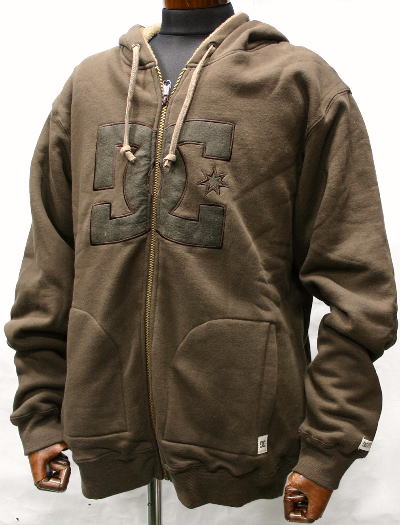 DCSHOEǥۥաǥ/THIRTY/ BROWN ڥΡܡɡȥܡɷϥѥ롦ѡۡڤ㤤ʪޥ饽1217