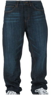 DC SHOEڥǥ ѥ/LOOSE-MINER/MINER WASHڥΡܡɡȥܡɷϥѥ롦ǥ˥ѥġ[OFF]ڤ㤤ʪޥ饽1217