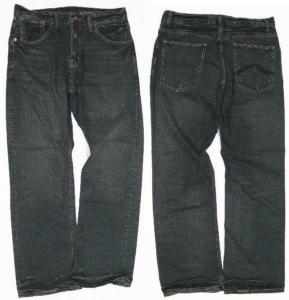 BURTONڥСȥORIGINAL-DENIM/DUSKڥǥ˥ѥġ󥺡ۡڤ㤤ʪޥ饽1217