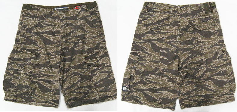 BURTONڥСȥ 硼ȥѥġDILLINGERSHORT/SAHARA CAMOڥΡܡɡȥܡɷϥѥ롦ѥġۡڤ㤤ʪޥ饽1217