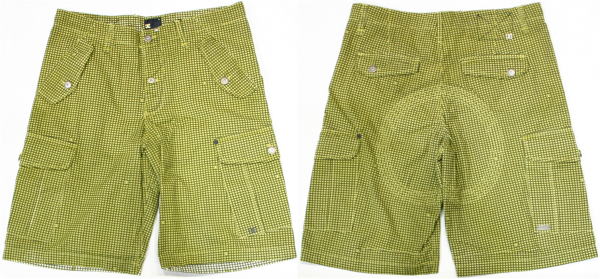 DC SHOEڥǥۥ硼ȥѥ/RPG-SHORTS/OLIVEڥΡܡɡȥܡɷϥѥ롦硼ȥѥġûѥۡڤ㤤ʪޥ饽1217