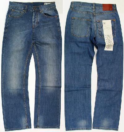 DC SHOEڥǥۥѥ/LOOSE VINTAGE-2/VINTAGEڥΡܡɡȥܡɷϥѥ롦ǥ˥ѥġۡڤ㤤ʪޥ饽1217