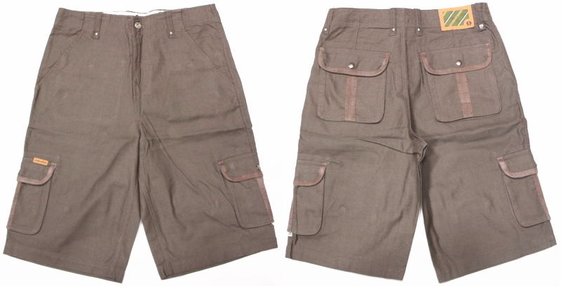 PLANETEARTHڥץͥåȥ 硼ȥѥġSUPPLY SHORT /BRACKEN BROWN ֥饦ڥΡܡɡȥܡɷϥѥ롦ѥġۡڤ㤤ʪޥ饽1217