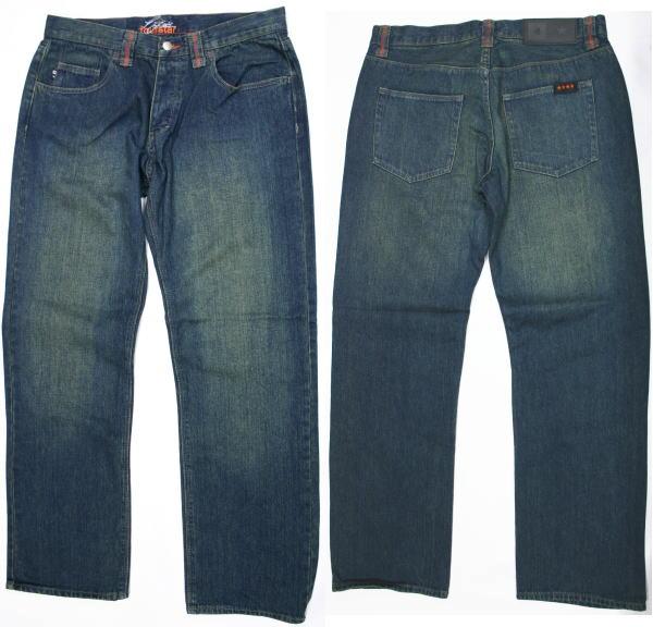 FOURSTARڥեLADD/DISTRESSED INDIGOPJåɥǥۡڥѥ롦ǥ˥ѥġۡڤ㤤ʪޥ饽1217