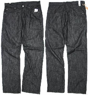 DC SHOEڥǥ ѥ/LOOSE RINSEڥƥå֥å/BLACKڥΡܡɡȥܡɷϥѥ롦ǥ˥ѥġۡڤ㤤ʪޥ饽1217