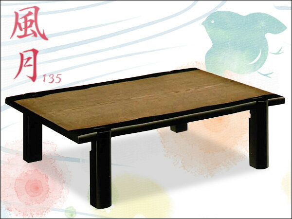 Vv a a AEgbg Z[ OUTLET SALEyze[u  ԑ ޑ...
