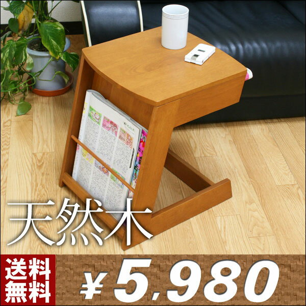 iCge[u TChe[u y[/zZ[ SALE OFF Vv ؐe[u e...