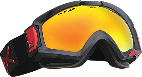 20%OFFanonREALM(PEARL BLACK/RED SOLEX,LIGHT PURPLE MIRROR)08/09Υ󥹥Ρܡɥ