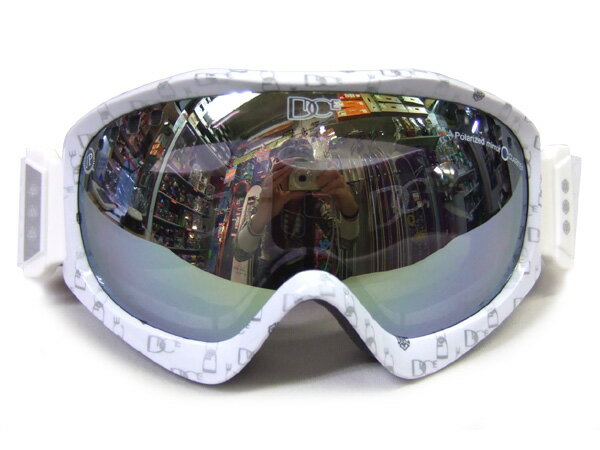 20%OFFDICEJACKPOTDice White/Pola-Pastel Yellow Mirror-Drop/Gray Base˥Ρܡɥ