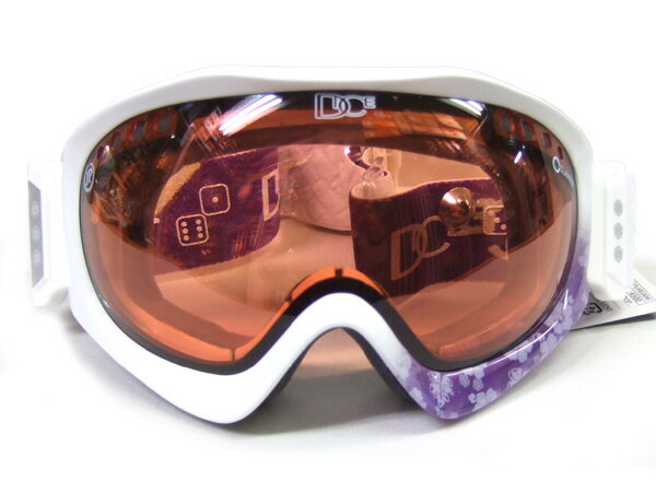20%OFFDICEJACKPOTPurple Flower/Pink-Drop˥Ρܡɥ