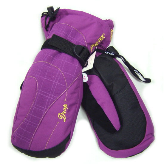 20%OFFDROPۢWOMENSMYSTIQUE GT MITT GLOVEPLUMˡʥɥå Ρ ֡ǥ
