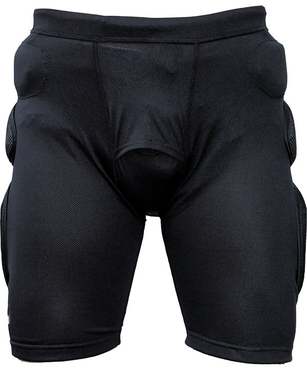 INDUSTYS-PROTECTION PANTS(ƥץƥ)