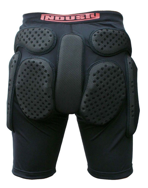 INDUSTYH-PROTECTION PANTS(ƥץƥ)