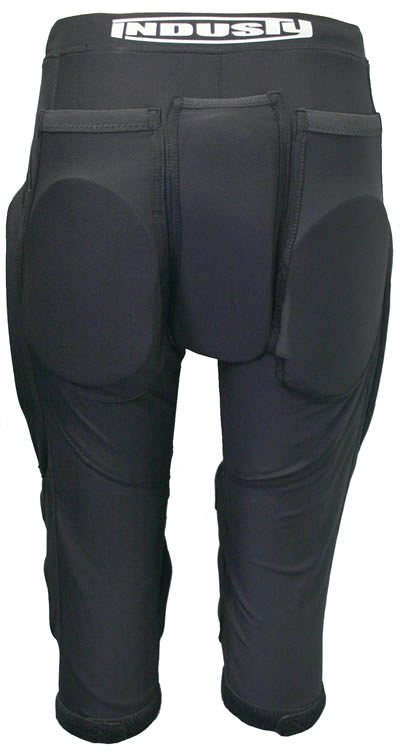 INDUSTYREMOVABLE PROTECTION PANTSTOMOKI TAKAKU Model(ƥץƥ)