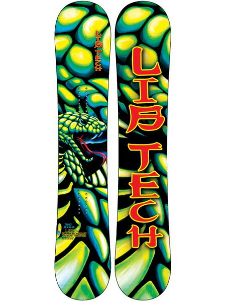 30%OFFLIB TECHMC KINK-BTX(SNAKE)(Ρܡ)08/09