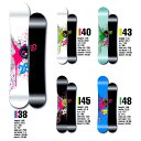 5%OFF送料無料【RICE28】ELEVATION RG(スノーボード)08/09