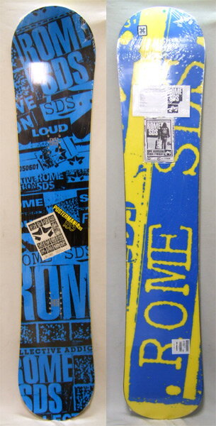 30%OFF̵ROME۸POSTER MANIA 153(ॹΡܡ)08/09