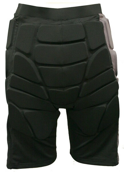 TROLLWhap Pants(ȥ롡ץƥ)
