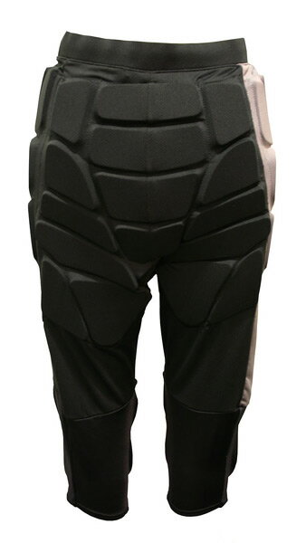 TROLLWhap Quarter Pants(ȥ롡ץƥ)