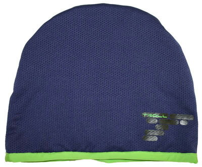 TROLLPROTECTION INNER BEANIE(ȥ롡ץƥ)
