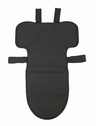 ATLA GIRLSPAD FOR BACK(ȥ顡ץƥ)󤻤Τ